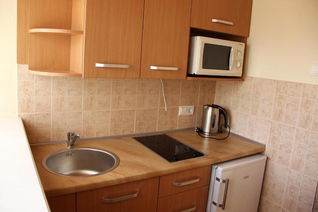 Asmonienes Sveciu Namai "Senoji Mokyklele" Hotel Smalininkai Phòng bức ảnh